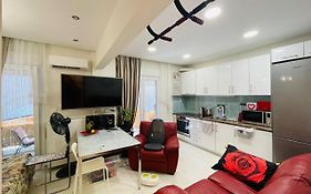 Vip Studio Kalamarias