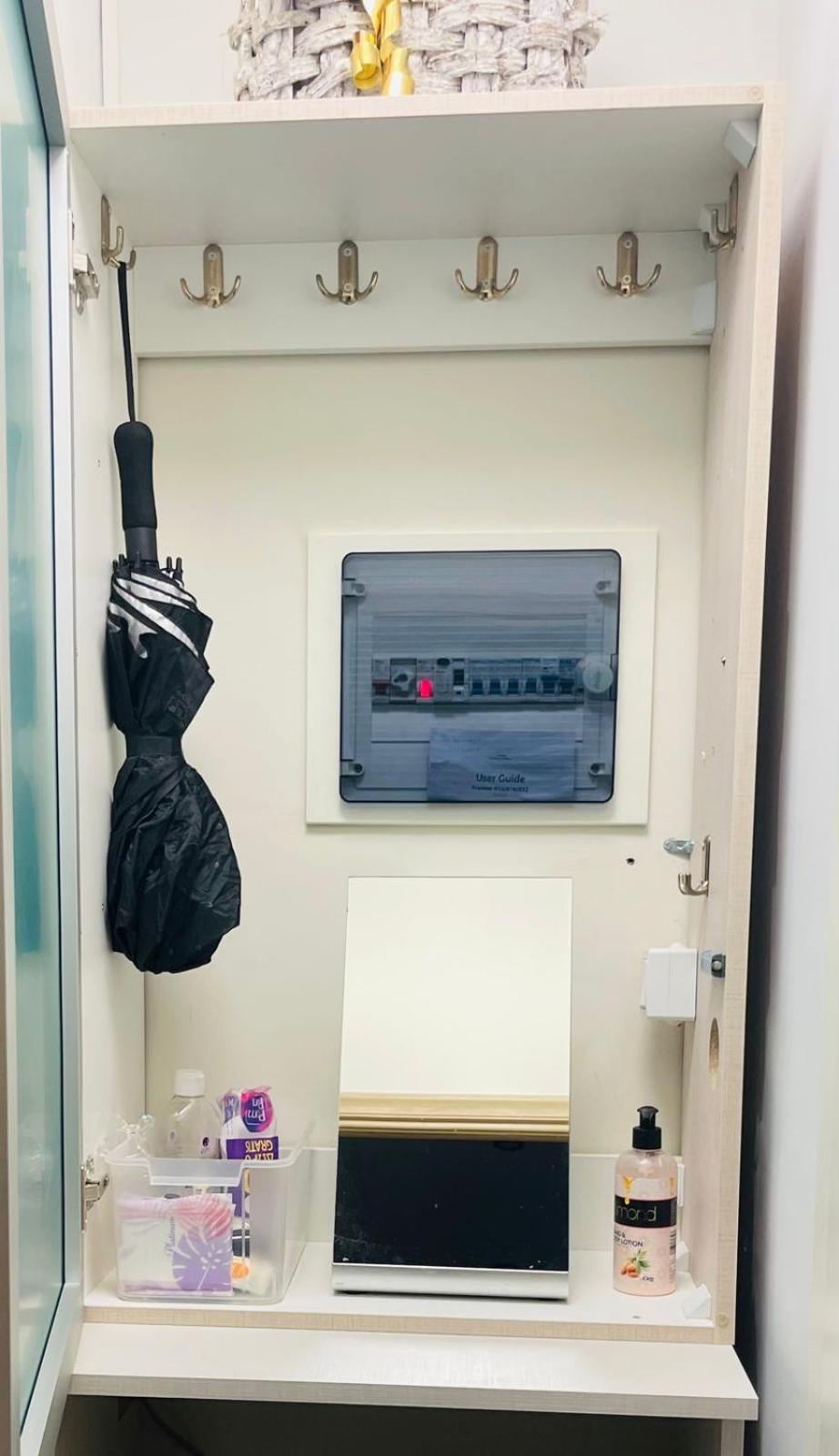 Vip Studio Kalamarias Θεσσαλονίκη Εξωτερικό φωτογραφία