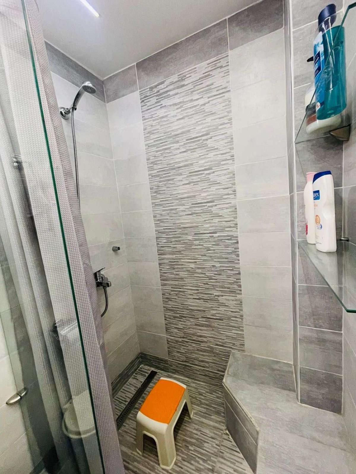 Vip Studio Kalamarias Θεσσαλονίκη Εξωτερικό φωτογραφία
